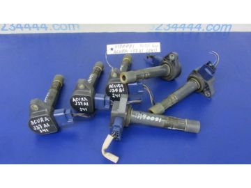 Котушка запалювання ACURA MDX (YD2) 06-13