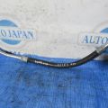 88704-08160 | Трубка кондиціонеру TOYOTA SIENNA 11-16