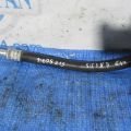 88704-08160 | Трубка кондиціонеру TOYOTA SIENNA 11-16 - Прев'ю 2