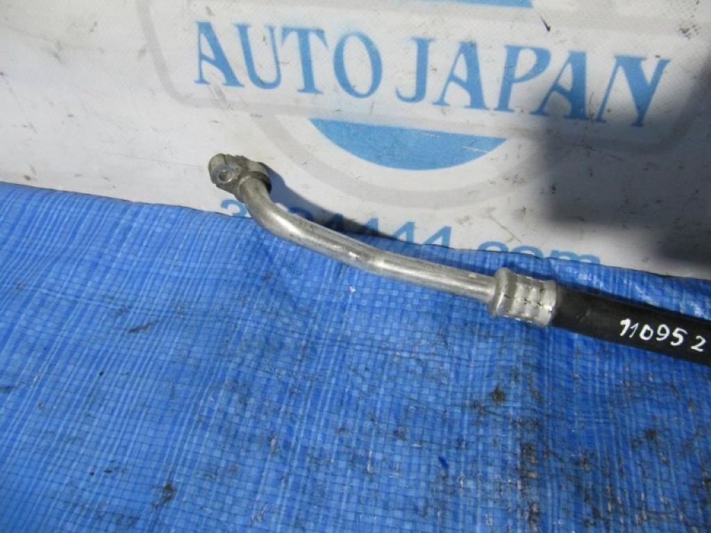 88704-08160 | Трубка кондиціонеру TOYOTA SIENNA 11-16 - Фото 3