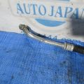 88704-08160 | Трубка кондиціонеру TOYOTA SIENNA 11-16 - Прев'ю 3