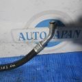 88704-08160 | Трубка кондиціонеру TOYOTA SIENNA 11-16 - Прев'ю 4
