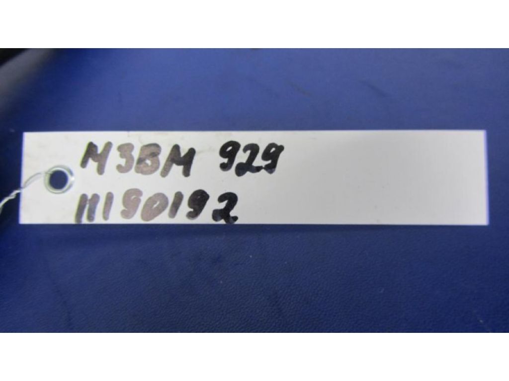 PE20-18-100 | Катушка зажигания MAZDA 3 BM 13-19 - Фото 2