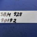 PE20-18-100 | Катушка зажигания MAZDA 3 BM 13-19 - Превью 2
