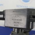 PE20-18-100 | Катушка зажигания MAZDA 3 BM 13-19 - Превью 3