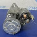 PEAR-18-400 | стартер MAZDA 3 BM 13-19 - Прев'ю 4
