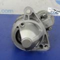 PEAR-18-400 | стартер MAZDA 3 BM 13-19 - Прев'ю 5