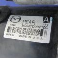 PEAR-18-400 | стартер MAZDA 3 BM 13-19 - Прев'ю 6