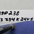 30520-5A2-A01 | Котушка запалювання ACURA ILX 16-19 - Прев'ю 2