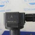 30520-5A2-A01 | Котушка запалювання ACURA ILX 16-19 - Прев'ю 3