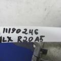 31200-R1A-A12 | Стартер ACURA ILX 12-16 - Превью 2