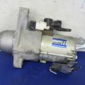 31200-R1A-A12 | Стартер ACURA ILX 12-16 - Превью 3