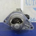 31200-R1A-A12 | Стартер ACURA ILX 12-16 - Превью 5