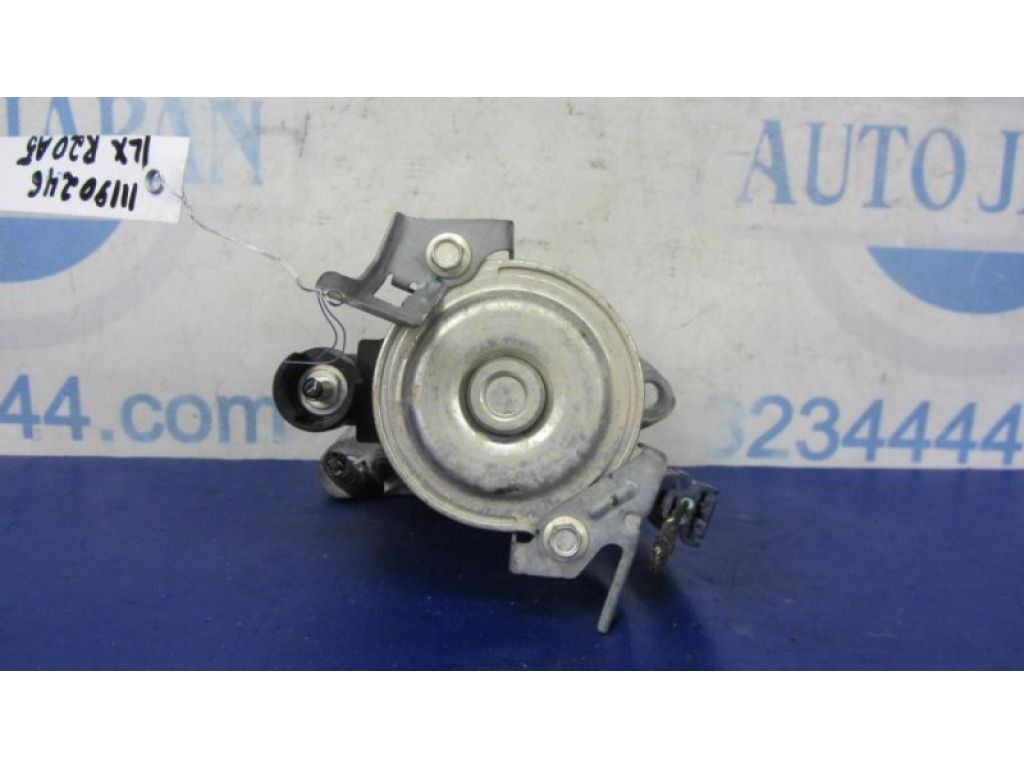 31200-R1A-A12 | Стартер ACURA ILX 12-16 - Фото 6