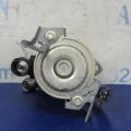 31200-R1A-A12 | Стартер ACURA ILX 12-16 - Превью 6