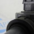 30520-R1A-A01 | Катушка зажигания ACURA ILX 12-16 - Превью 3