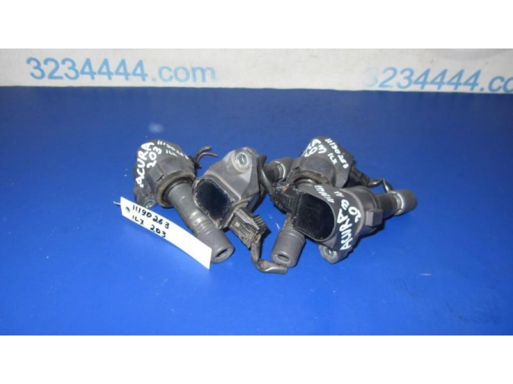 30520-R1A-A01 | Катушка зажигания ACURA ILX 12-16