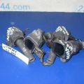 30520-R1A-A01 | Катушка зажигания ACURA ILX 12-16