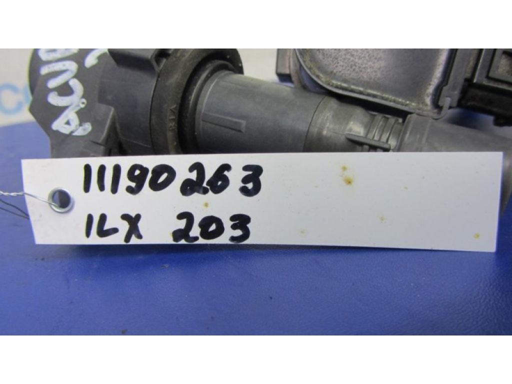 30520-R1A-A01 | Катушка зажигания ACURA ILX 12-16 - Фото 2