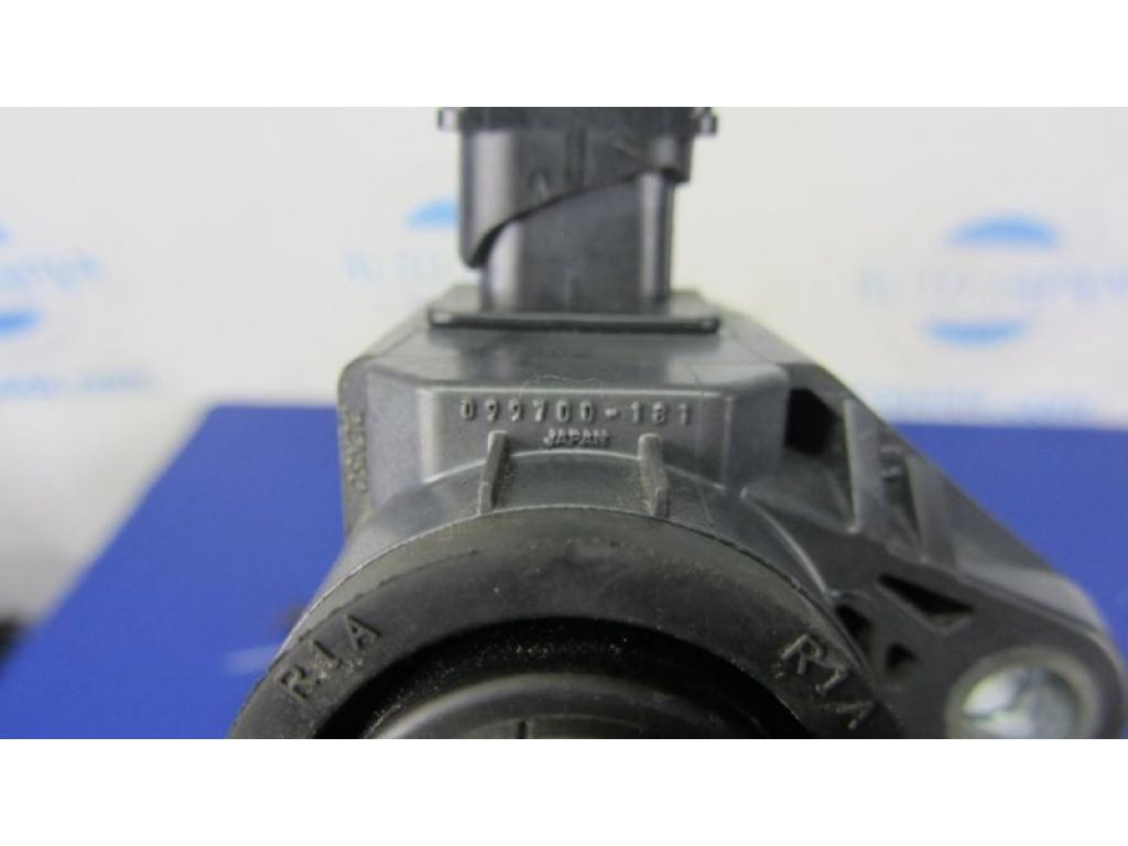 30520-R1A-A01 | Катушка зажигания ACURA ILX 12-16 - Фото 3