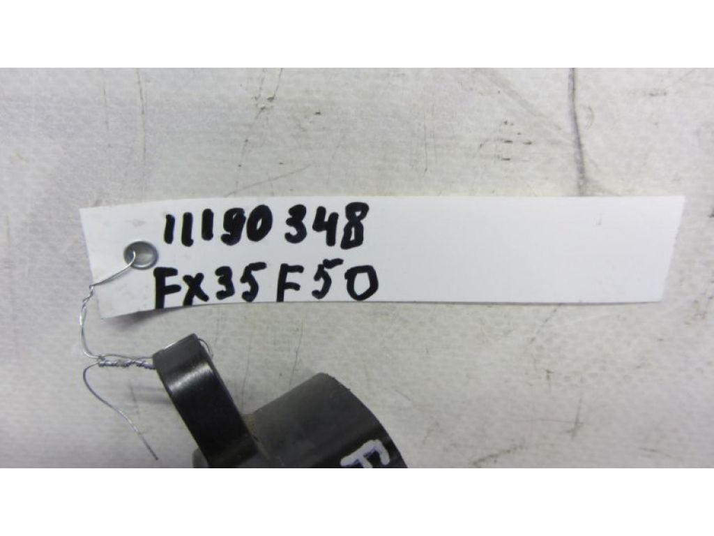 22448-AL615 | Катушка зажигания INFINITI FX S50 03-08 - Фото 2