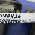 22433AA451 | Котушка запалювання SUBARU FORESTER SG 02-07 - Прев'ю 2