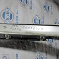 75851-33904-A1 | Накладка порога наружная прав. LEXUS ES350 06-12 - Превью 2
