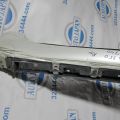 75851-33904-A1 | Накладка порога наружная прав. LEXUS ES350 06-12 - Превью 3
