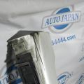75851-33904-A1 | Накладка порога наружная прав. LEXUS ES350 06-12 - Превью 4