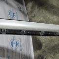 75851-33904-A1 | Накладка порога наружная прав. LEXUS ES350 06-12 - Превью 5