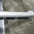 75851-33904-A1 | Накладка порога наружная прав. LEXUS ES350 06-12 - Превью 6