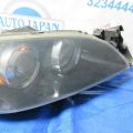 BN8P-51-0K0C | Фара передн. прав. MAZDA 3 BK 03-08 - Превью 3