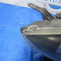 BN8P-51-0K0C | Фара передн. прав. MAZDA 3 BK 03-08 - Превью 4