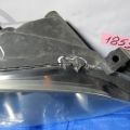 BN8P-51-0K0C | Фара передн. прав. MAZDA 3 BK 03-08 - Превью 5
