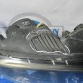 BN8P-51-0K0C | Фара передн. прав. MAZDA 3 BK 03-08 - Превью 6
