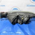 BN8P-51-0K0C | Фара передн. прав. MAZDA 3 BK 03-08 - Превью 7