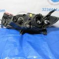 BN8P-51-0K0C | Фара передн. прав. MAZDA 3 BK 03-08 - Превью 8