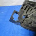 BN8P-51-0K0C | Фара передн. прав. MAZDA 3 BK 03-08 - Превью 9