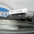 89007893 | Фара передн. лів. VOLVO S60 04-09 - Прев'ю 2