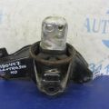 21830-2H100 | Подушка АКПП лев. HYUNDAI ELANTRA HD 06-11