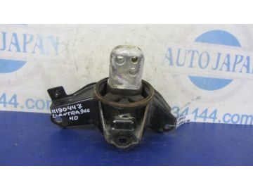 Подушка АКПП лев. HYUNDAI ELANTRA HD 06-11