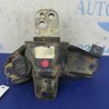 21830-2H100 | Подушка АКПП лев. HYUNDAI ELANTRA HD 06-11 - Превью 3
