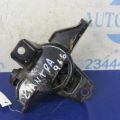 21830-2H100 | Подушка АКПП лев. HYUNDAI ELANTRA HD 06-11 - Превью 4