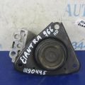 21810-2H000 | Подушка двигателя передн. прав. HYUNDAI ELANTRA HD 06-11