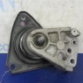 21810-2H000 | Подушка двигателя передн. прав. HYUNDAI ELANTRA HD 06-11 - Превью 3