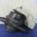 21810-2H000 | Подушка двигателя передн. прав. HYUNDAI ELANTRA HD 06-11 - Превью 4