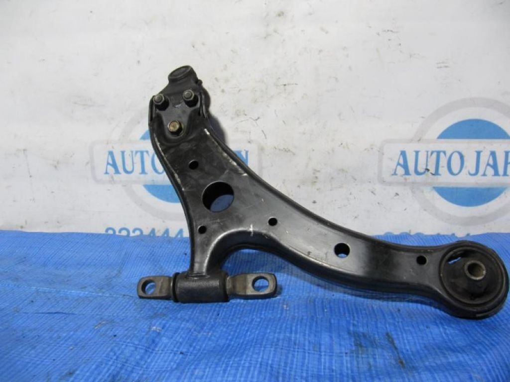 48069-06070 | Рычаг передней подвески нижний лев. TOYOTA CAMRY 30 02-06 - Фото 2
