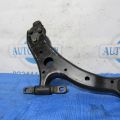 48069-06070 | Рычаг передней подвески нижний лев. TOYOTA CAMRY 30 02-06 - Превью 2