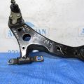 48068-33060 | Важіль передньої підвіски нижній прав. TOYOTA CAMRY 40 06-11