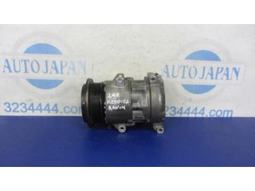 Компрессор кондиционера TOYOTA RAV4 05-12